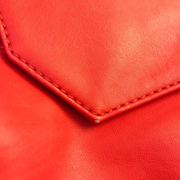 SOLD - Picture 3 of 7